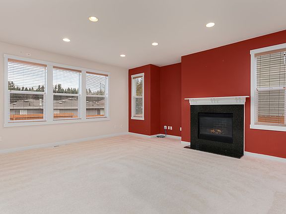 2nd image of 24007 SE 21st St