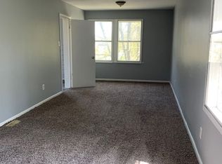 4200 Adams St #2, Gary, IN 46408