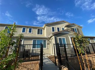 5630 Altamura Way, Fontana, CA 92336