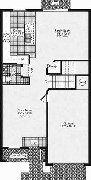 SpecFloorPlanImage