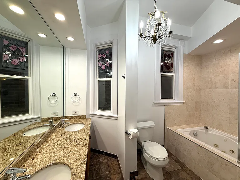 2722 W Crystal St #2 — Photo 13