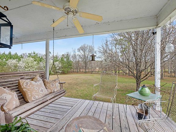 5th image of 198 Heasletts Rd