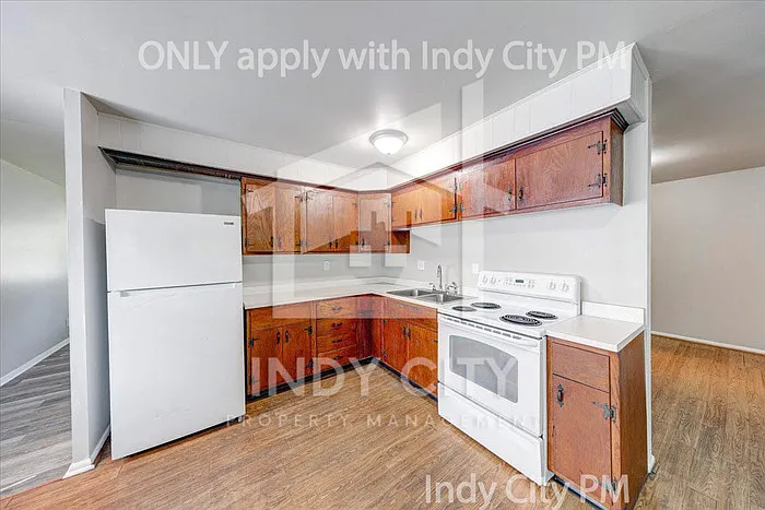 3903 Elmonte Ct — Photo 3