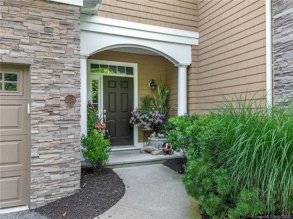 254 Hunter Drive #254, Litchfield, CT 06759
