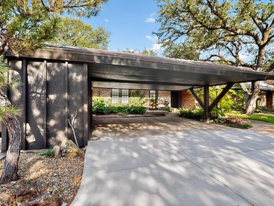 7033 Helsem Way #180, Dallas, TX, 75230