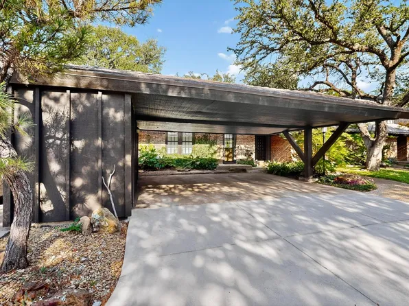 7033 Helsem Way #180, Dallas, TX 75230