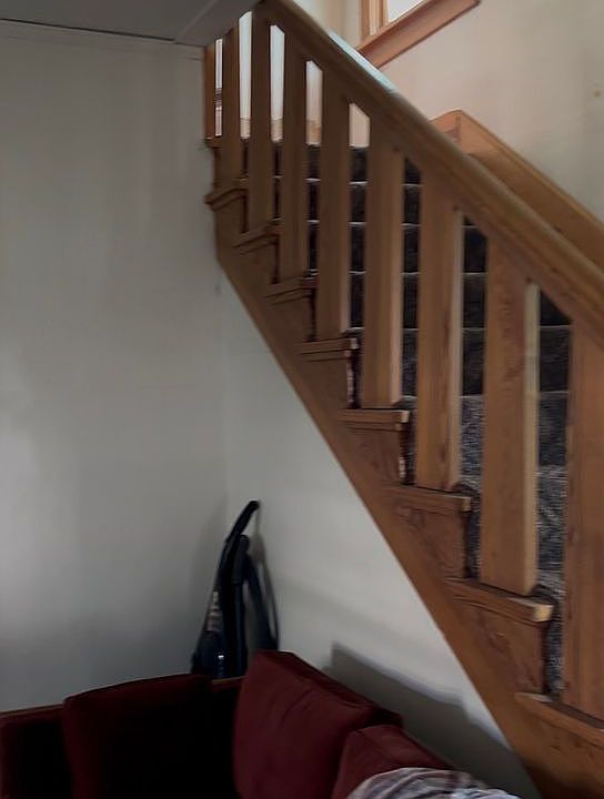 2nd image of 1105 4th St