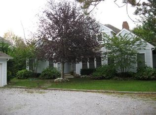 20 Cobblefield Ln, Southampton, NY 11968
