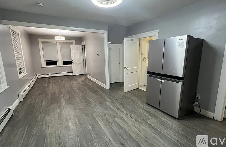 42 De Soto St #2 — Photo 2
