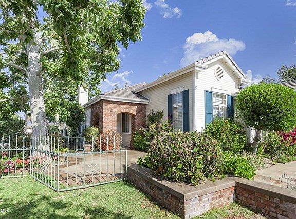4th image of 2547 Littlefield Ct