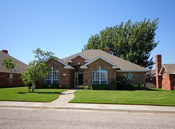 3rd image of 5728 Mary Dell Dr