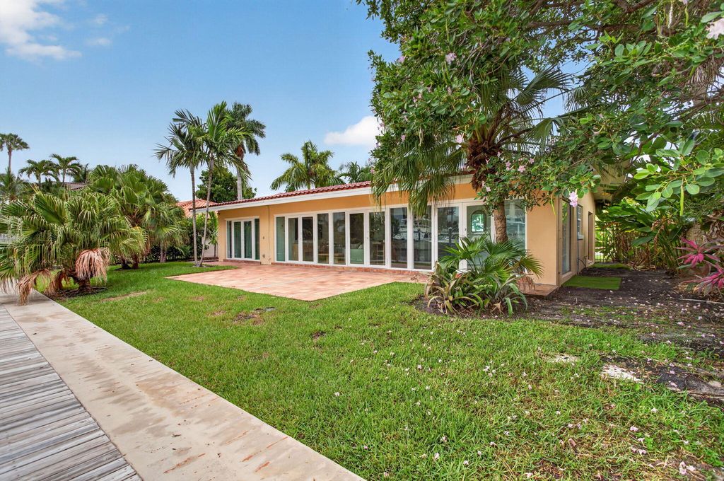 1390 E Terra Mar Drive, photo 6