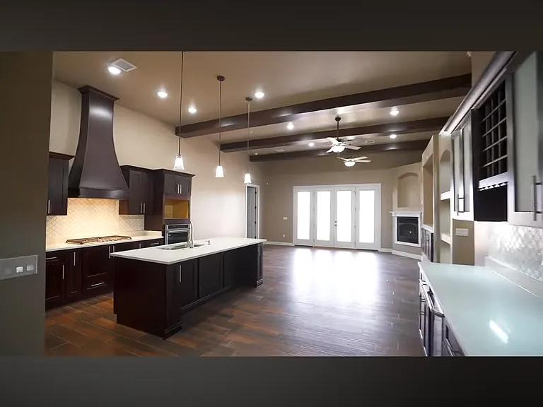 2420 Tierra Lejana Pl — Photo 15