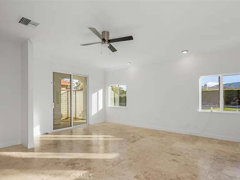 72020 Palm Crest Dr — Photo 32