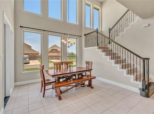 4615 Plumeria Dr, Mansfield, TX 76063