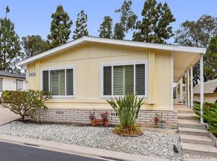 5424 Spencer Ln, Carlsbad, CA 92008