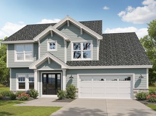 2010 Haverhill Ln, York, SC 29745