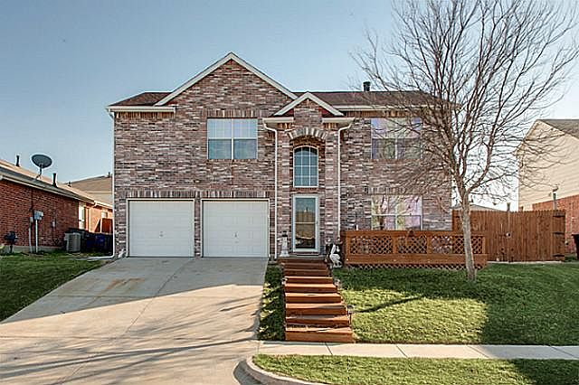 1st image of 648 Alcove Dr