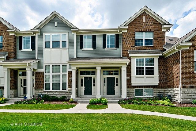 1st image of 2636 Dunraven Ave