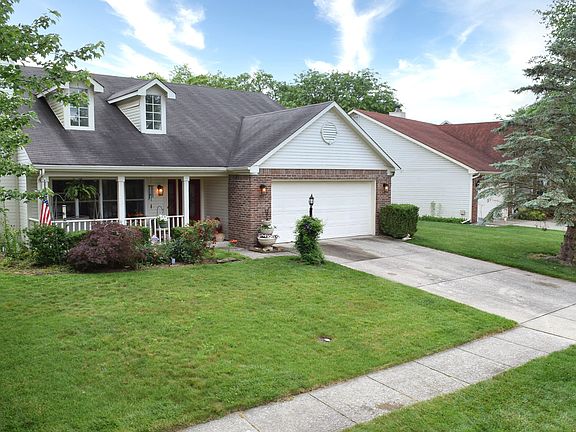 4th image of 10823 Belair Dr