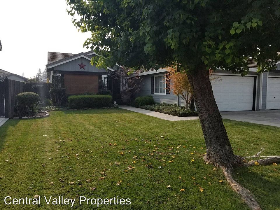 2nd image of 300 W Boesch Dr