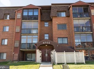4702 Linden Knoll Dr APT 325, Wilmington, DE 19808