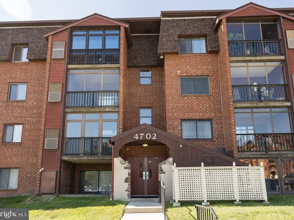 4702 Linden Knoll Dr APT 325, Wilmington, DE 19808