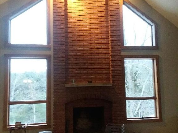5th image of 3365 Township Road 484
