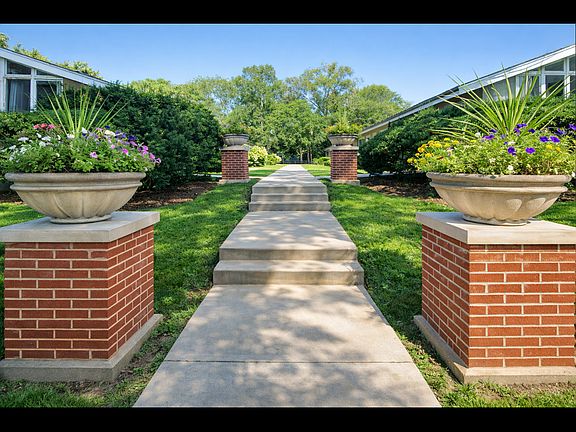 3rd image of 428 Ridge Rd #444