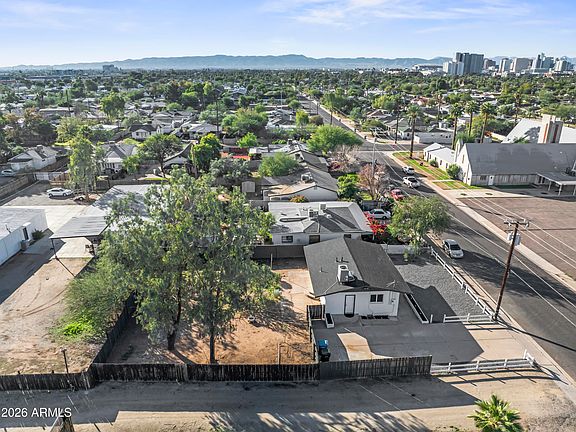 3rd image of 2621 N 14TH Street