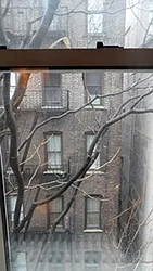 Sold by Veritas Property Management