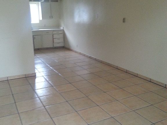 2nd image of 1269 N Garden Ave APT A
