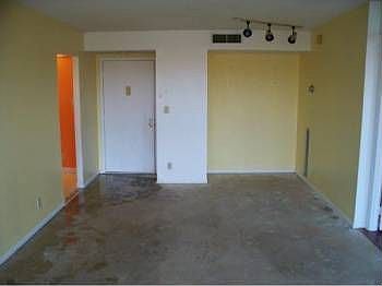 2nd image of 531 N Ocean Blvd APT 407