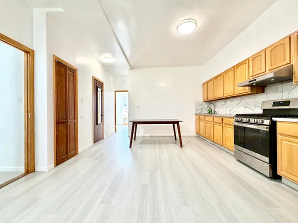 (undisclosed Address), Brooklyn, NY 11219
