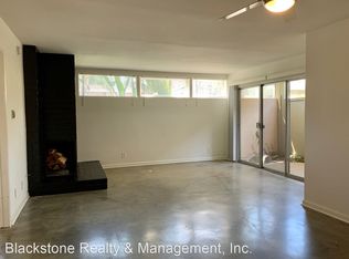 11915 Goshen Ave APT 1, Los Angeles, CA 90049