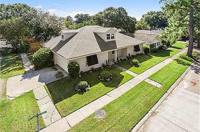 1st image of 645 Metairie Lawn Dr