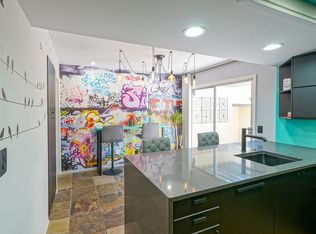 2117 N Squire Ave, Tempe, AZ 85281