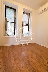 Rented by Nolita Group