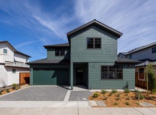 525 Creekside Ct LOT 2, Half Moon Bay, CA 94019