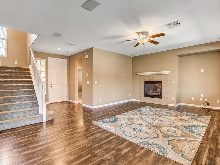 6022 Arbor Crest St — Photo 12