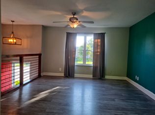 6101 Cougar Dr, Knoxville, TN 37921