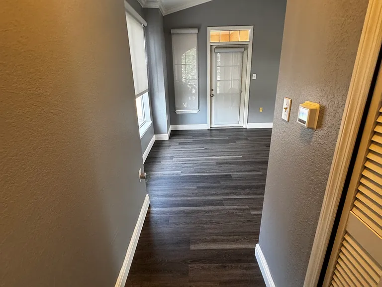 5000 Culbreath Key Way #3301 — Photo 20