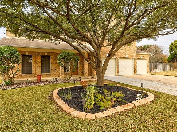 3rd image of 1315 Dove Haven Loop