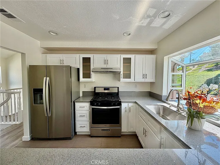 23221 Asti Way — Photo 8