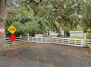 1012 Leaf Ave, Stockton, CA 95207