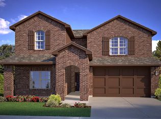 2305 Northern Ln, Midland, TX 79707