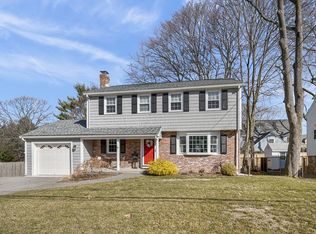 10 Reedsdale Rd, Milton, MA 02186