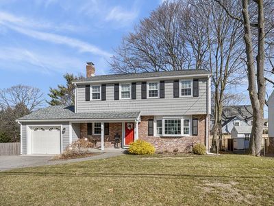 10 Reedsdale Rd, Milton, MA, 02186