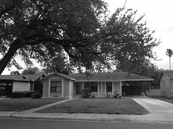 1st image of 711 Orange Ave