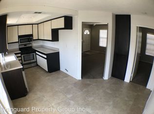 715 E Commonwealth Ave APT 8, Fullerton, CA 92831